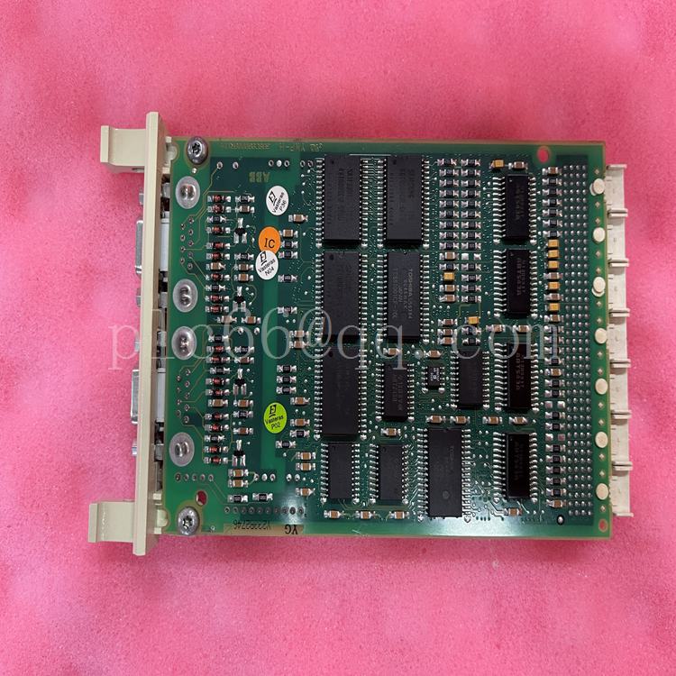 CI541V1 3BSE014666R1.魏昆.2023.6.3 (4).jpg