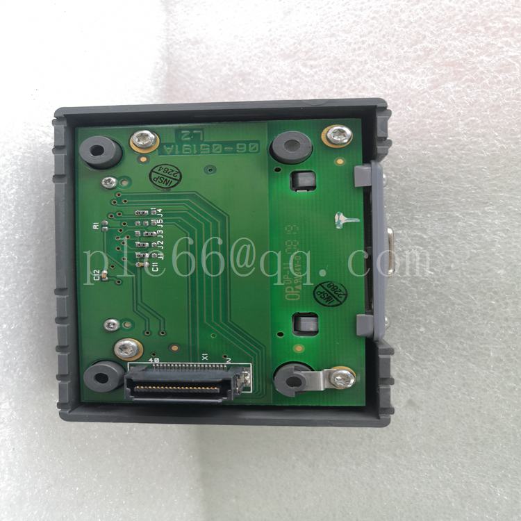 GTO可关断可控硅 3BSE028782R1