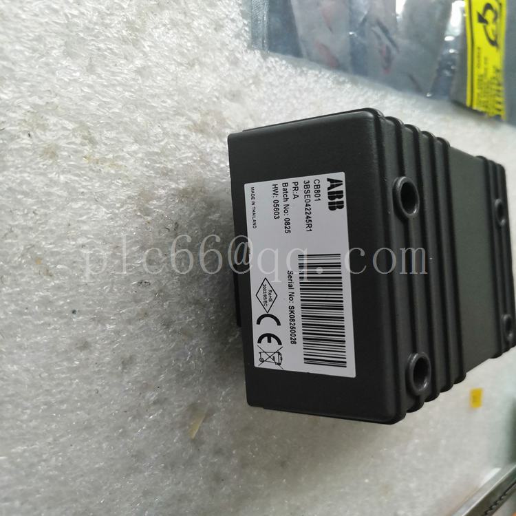 CB801.黄杰.20220507_163512 (2).jpg