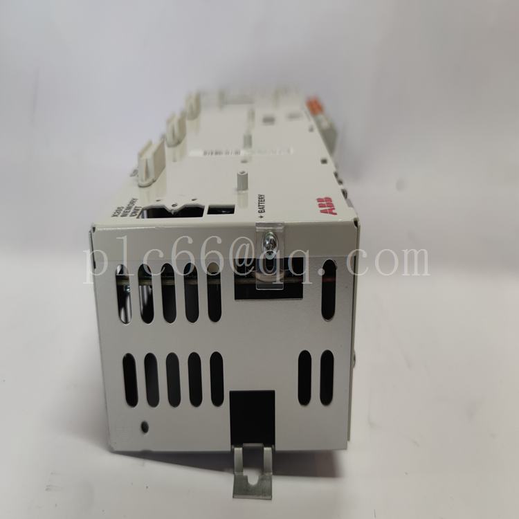 BCU-02.赖志平.20230315_114658 (11).jpg