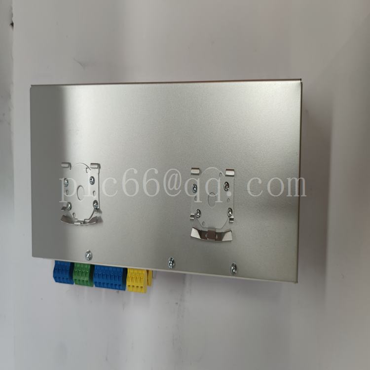 BCU-02.赖志平.20230315_114658 (9).jpg