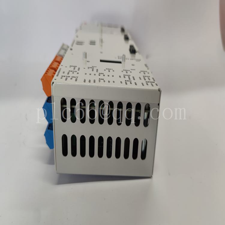 BCU-02.赖志平.20230315_114658 (8).jpg