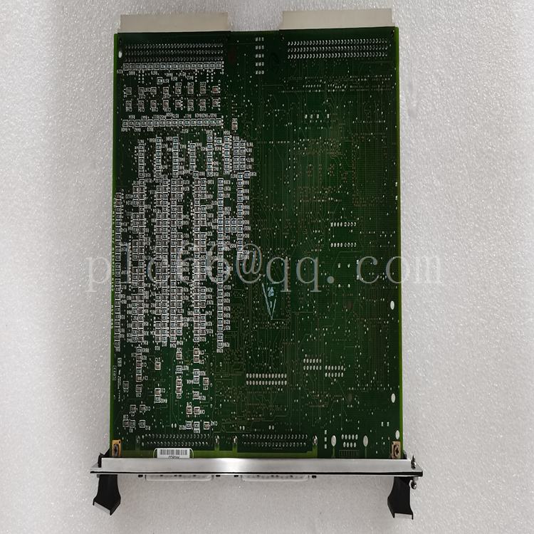 IS200VCRCH1B-蓝艳萍-万20210126_154557 (1).jpg
