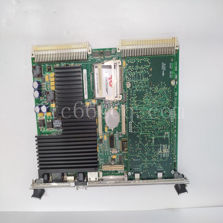 IS215UCVEM06A.刘锦玉.20230518 (9).jpg