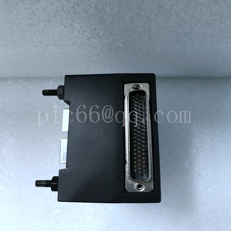 IS220PPDAH1B.吴杰东.2021080308433513 (6).jpg