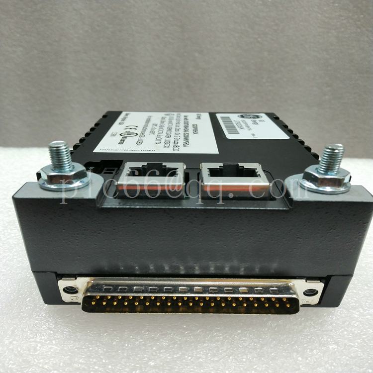 IS220PVIBH1A.20200917_111414 (10).jpg