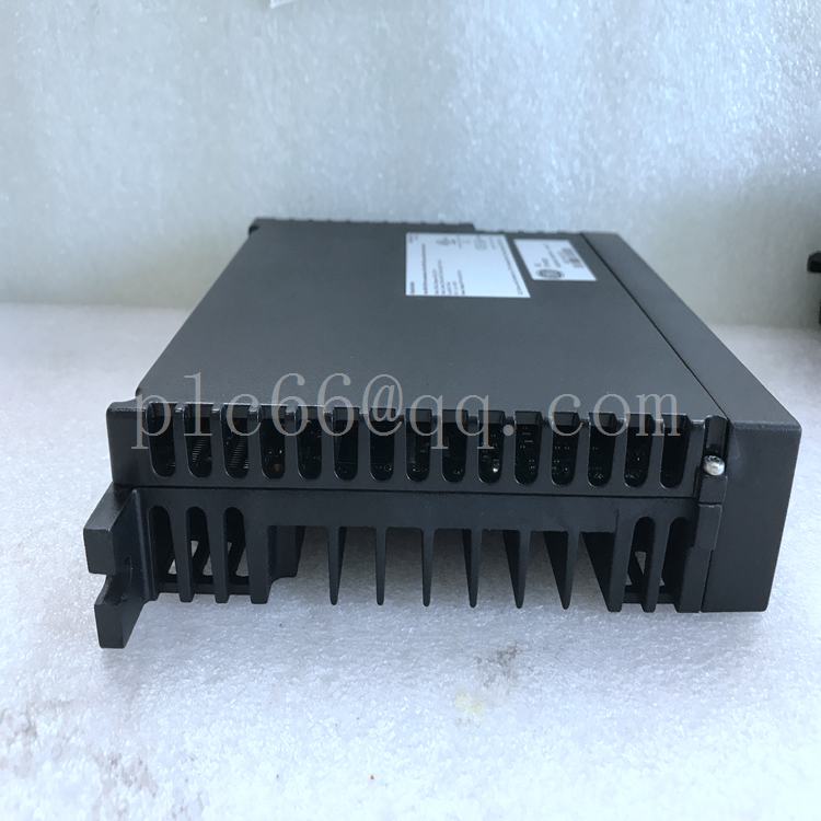 涡轮控制处理器卡 GE IS220PTCCH1A