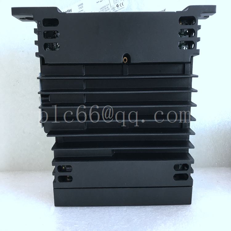 涡轮控制处理器卡 GE IS220PSVOH1B