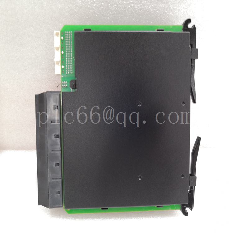 接触器驱动板 GE IC695CHS012