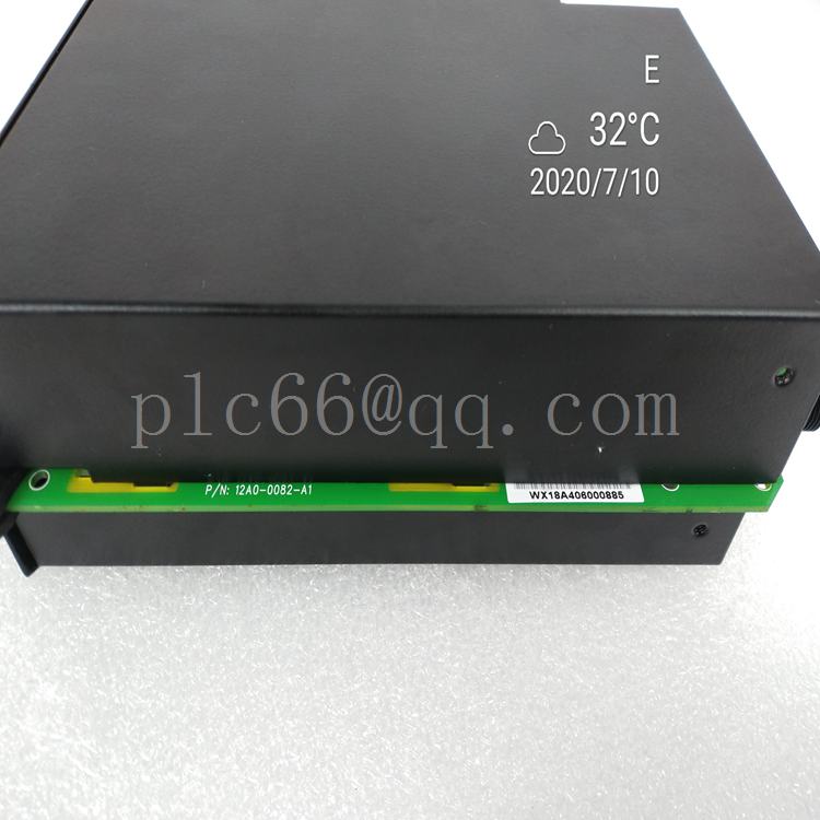 印刷电路板 GE IS210AEAAH1B