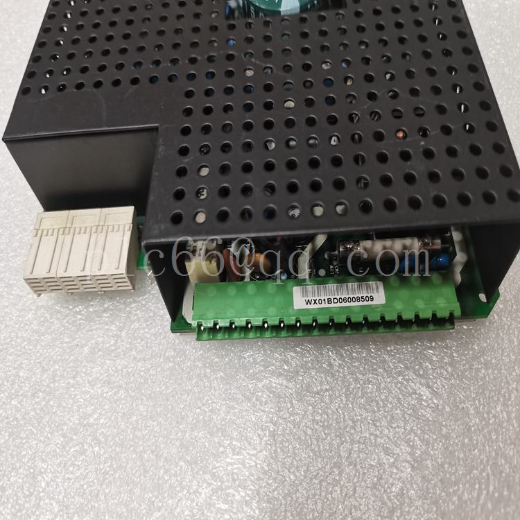 通用电气PC卡 GE IS200WPDFH1A