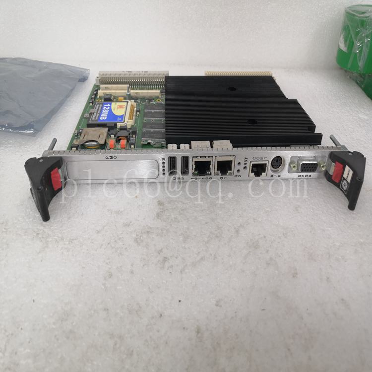 VME-7807RC.20191126_164621 (3).jpg
