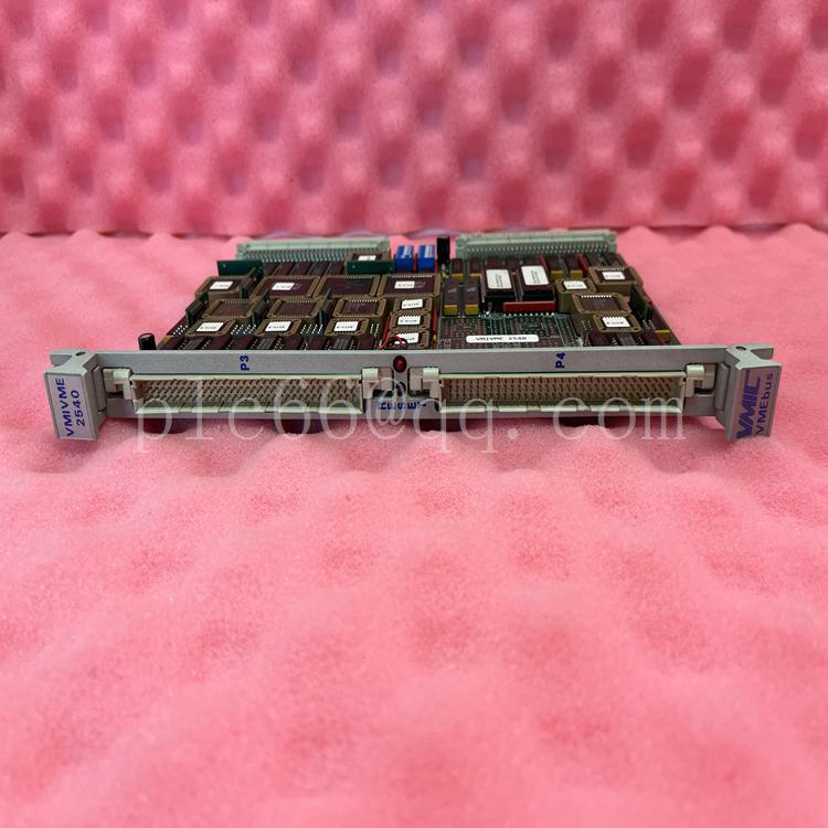 通用电气IC芯片组 GE IS200TRPGH1A
