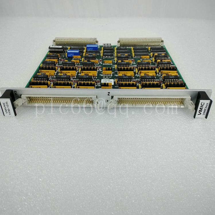 IC698CPE010中央处理器（CPU）模块