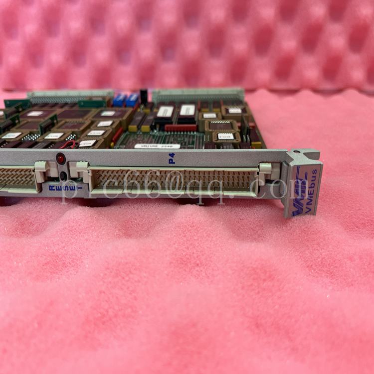 通用电气IC芯片组 GE IS200TRPAS1AFD