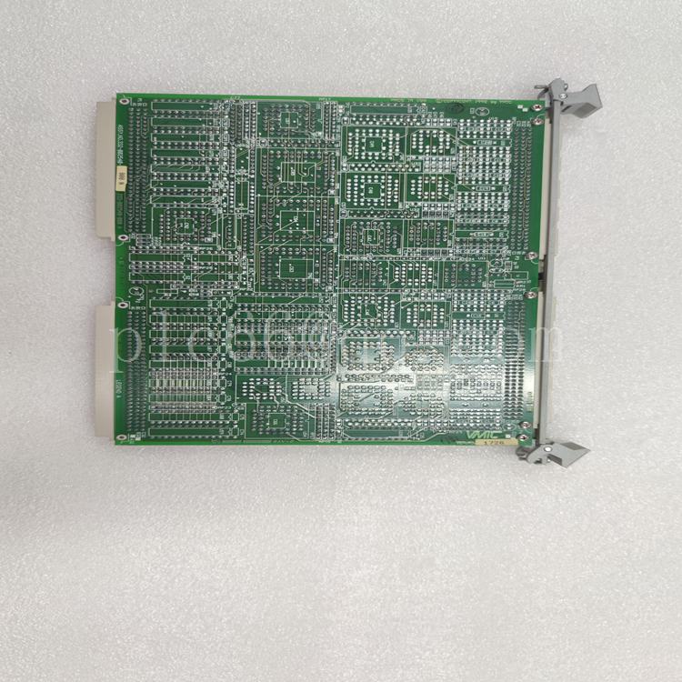 IC694CHS392通信处理器模块