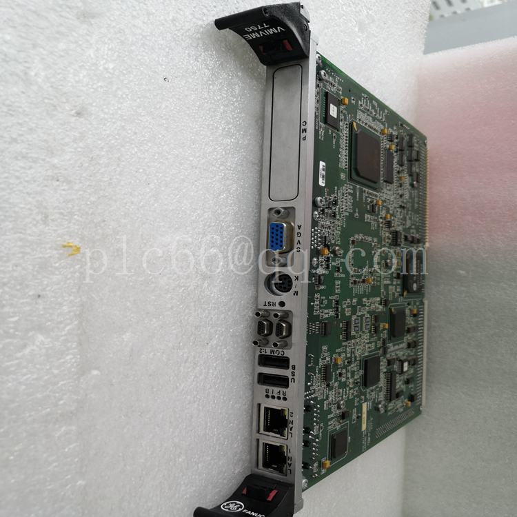 VMIVME-7750.吴金鹏.20220322_144152 (4).jpg