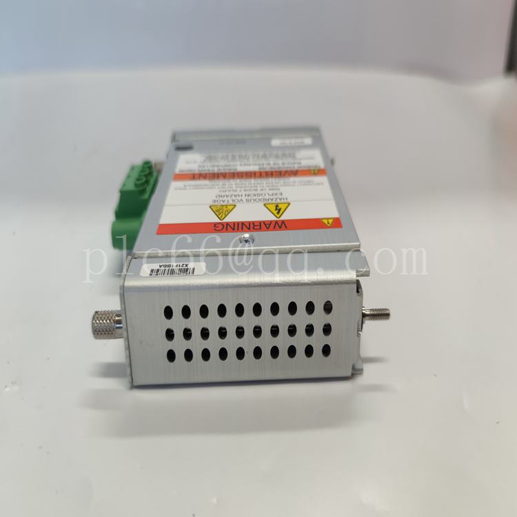 106M1081-01.杜燕.20230531_155122 (3).jpg
