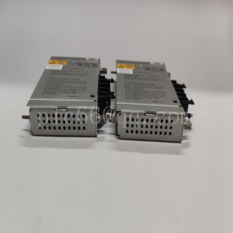 106M1081-01.蓝艳萍.20230422_174328 (29).jpg