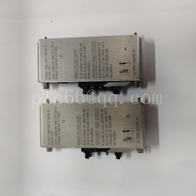 106M1081-01.蓝艳萍.20230422_174328 (39).jpg