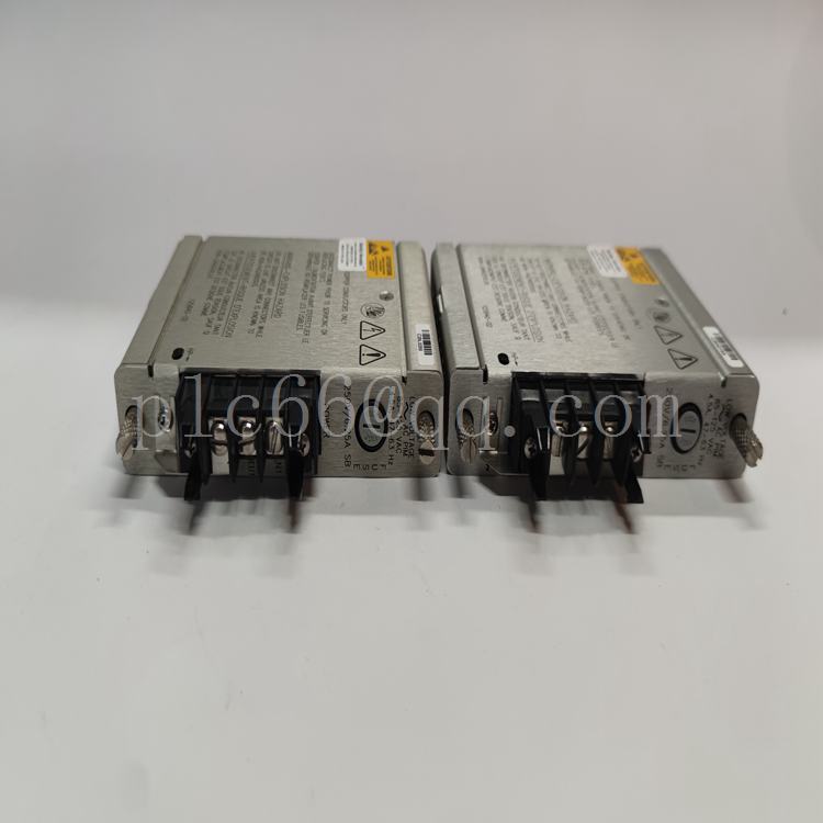 106M1081-01.蓝艳萍.20230422_174328 (37).jpg