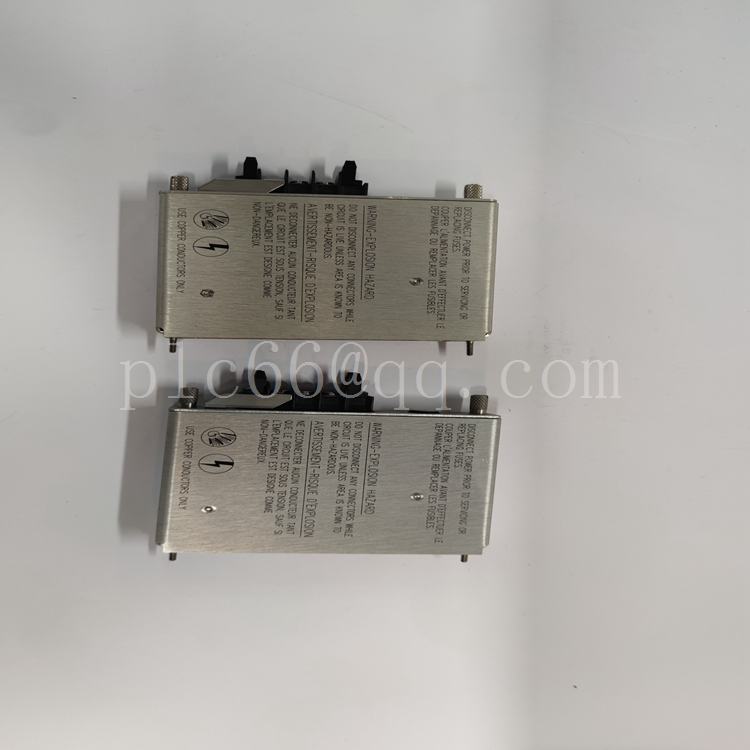 106M1081-01.蓝艳萍.20230422_174328 (33).jpg