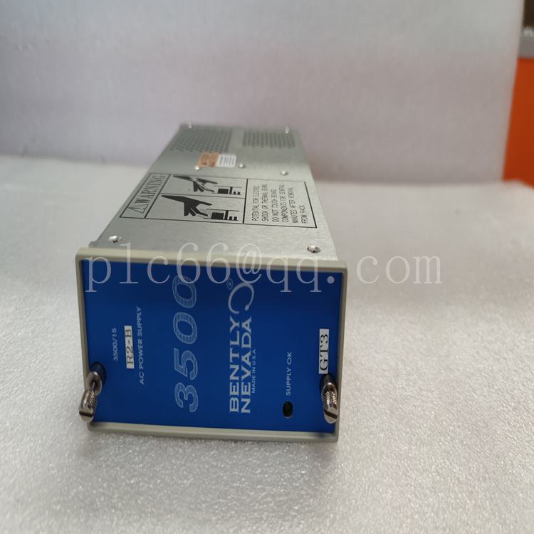 350015.肖仁娟.20230107_100229 (18).jpg