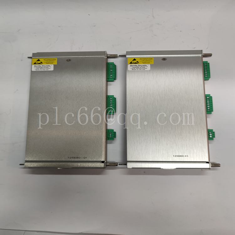 125680-01.蓝艳萍.20230418_170823 (14).jpg