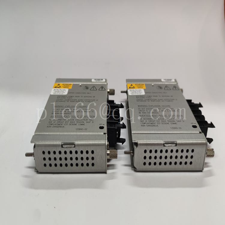 106M1081-01.蓝艳萍.20230422_174328 (46).jpg