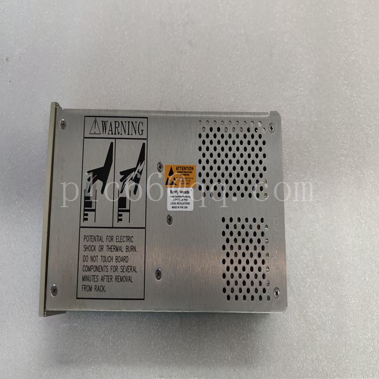 350015.肖仁娟.20230107_100229 (22).jpg