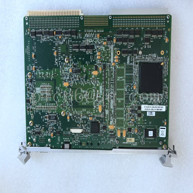 VMIVME-7807.蒋娜.202108270859506 (3).jpg