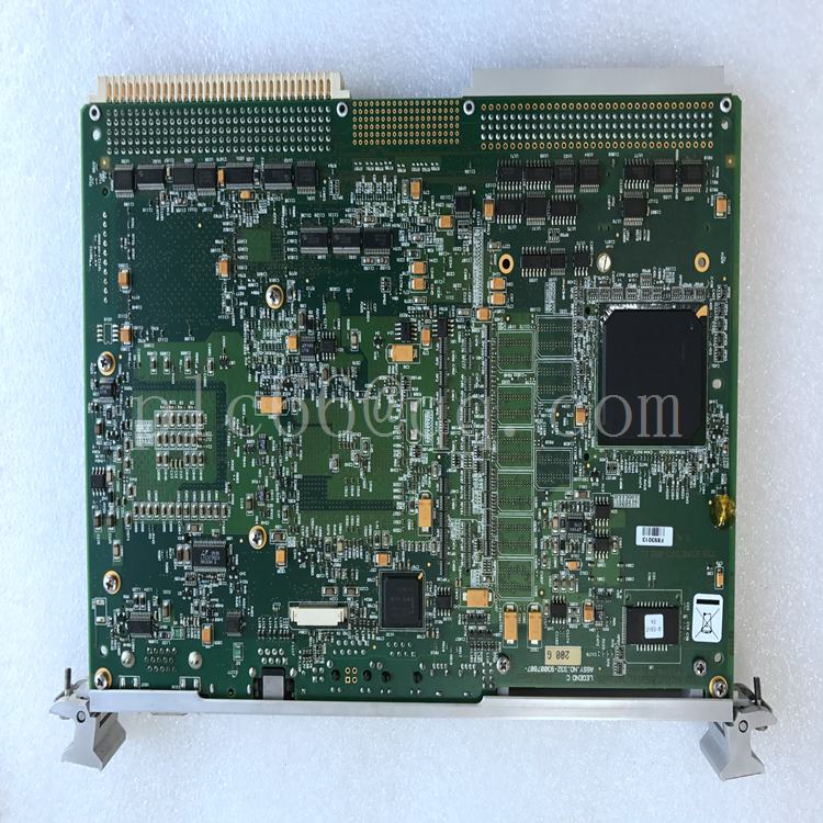VMIVME-7807.蒋娜.202108270859506 (4).jpg