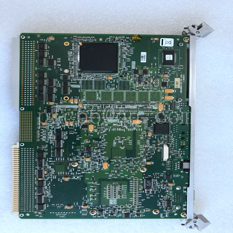 VMIVME-7807.蒋娜.202108270859506 (6).jpg