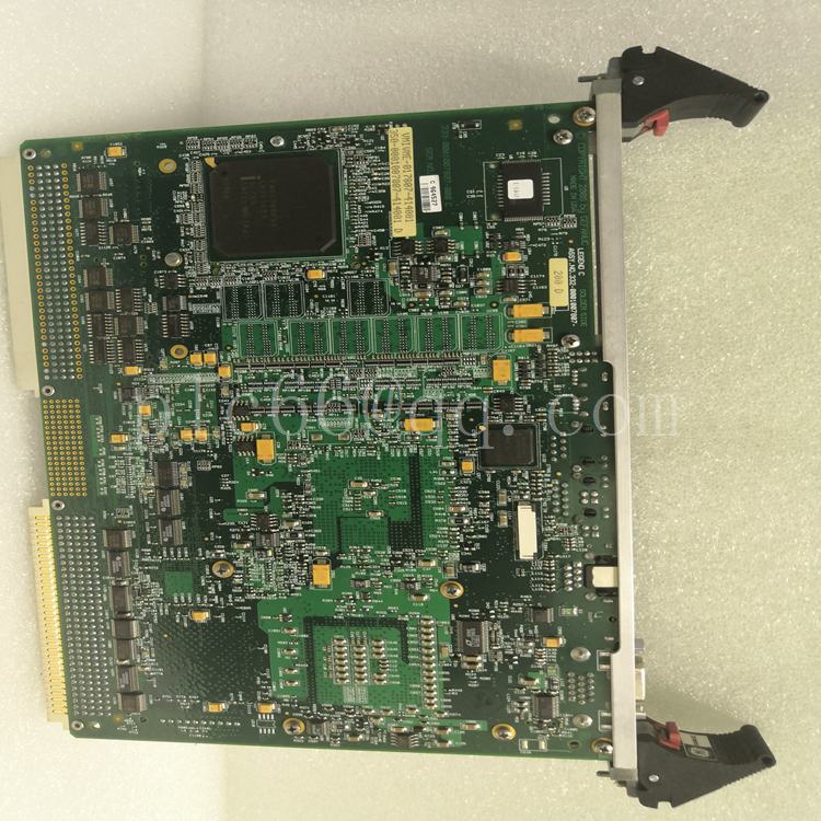 VMIVME-7807RC.刘燕华.20210323_175249 (2).jpg