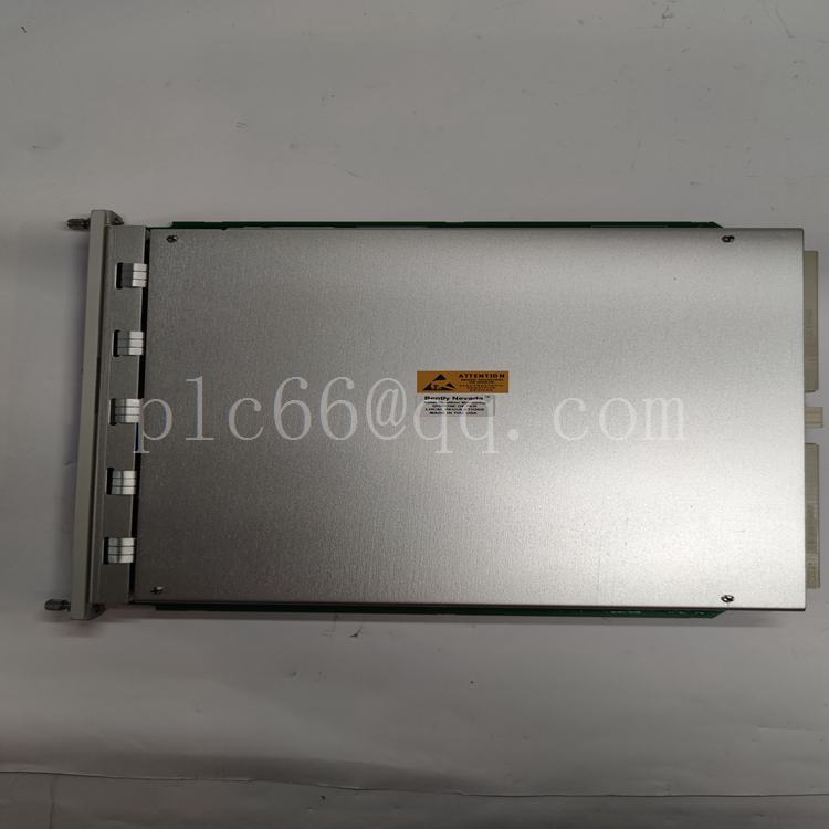 350022-01-01-00.袁翠竹.20230419_144137 (2).jpg