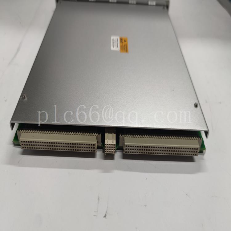 350022-01-01-00.袁翠竹.20230419_144137 (6).jpg