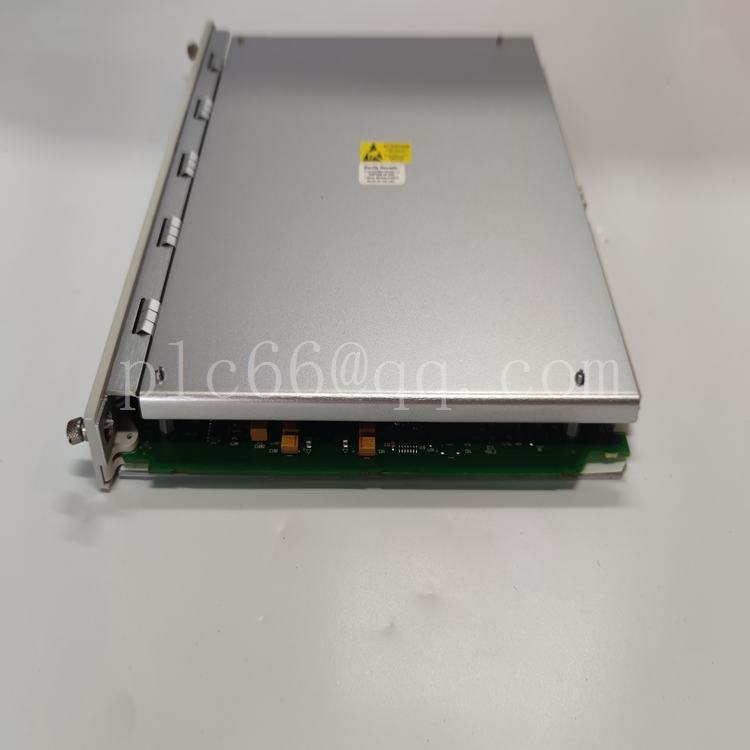 330102-00-60-05-02-05 控制器 模块