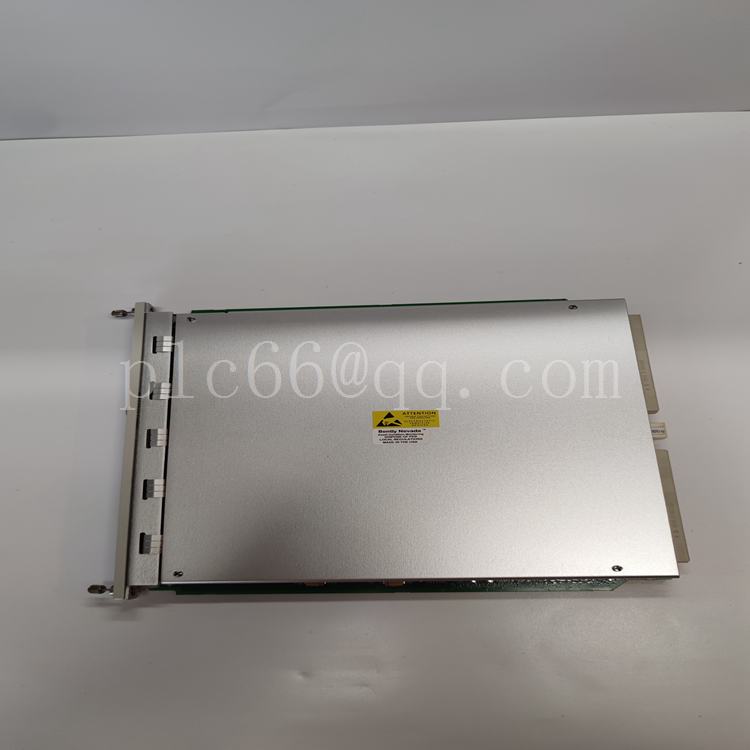 330102-00-40-10-01-00 控制器 模块