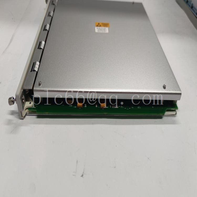 350022-01-01-00.袁翠竹.20230419_144137 (5).jpg