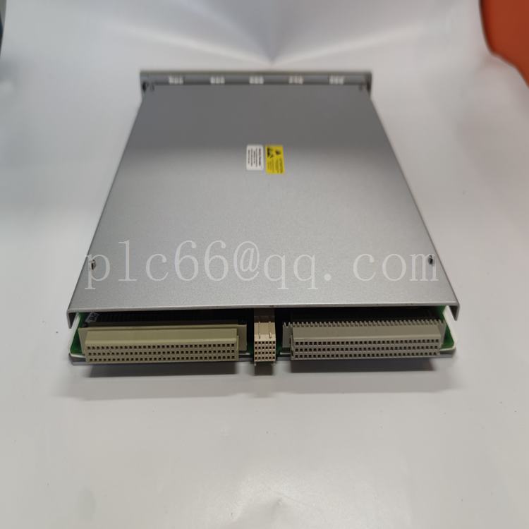 350022M 138607-01.蒋辉云.换货.20230612_173505 (3).jpg