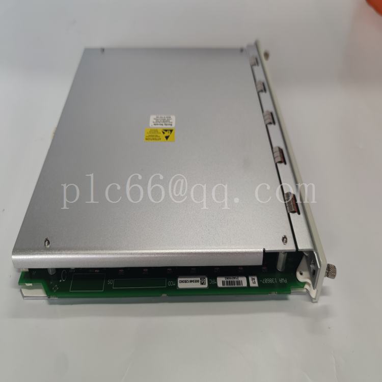 330102-00-30-10-02-00 控制器 模块