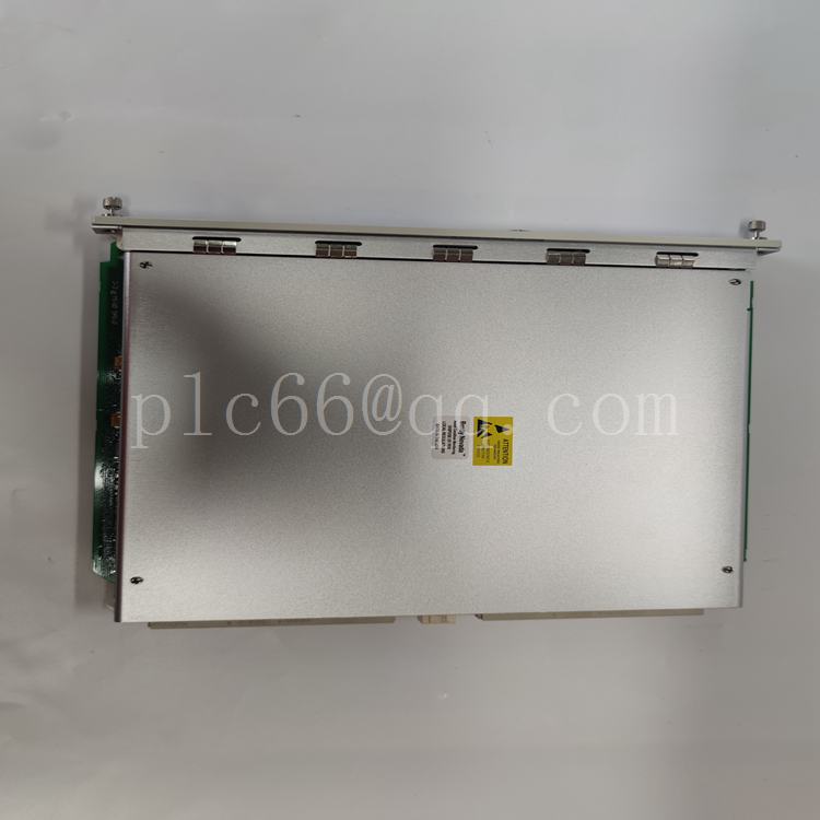 330102-00-16-05-02-00 控制器 模块