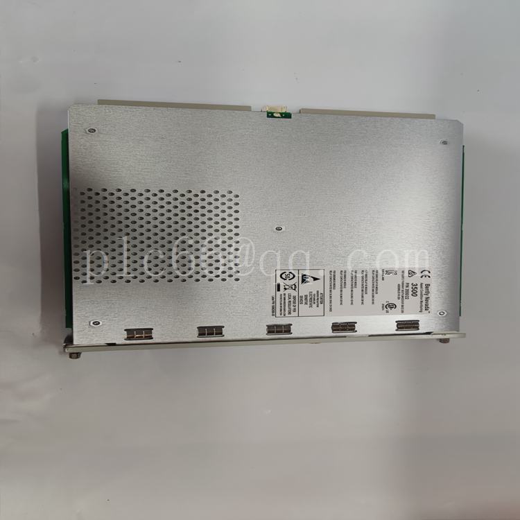 350022M 138607-01.赖志平.20230617_113535 (6).jpg