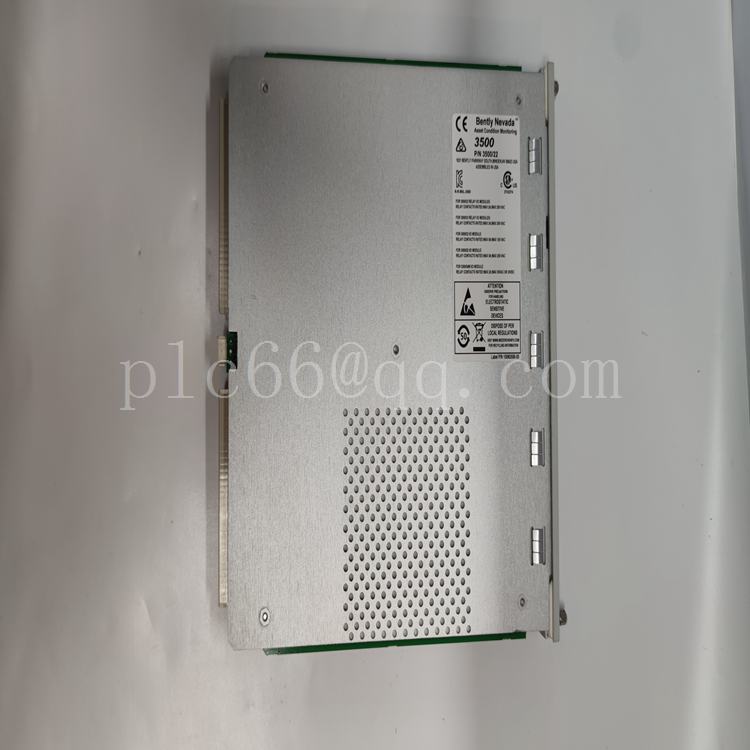 330101-00-60-10-02-00 控制器 模块
