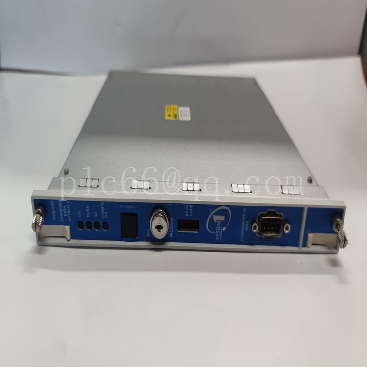 330101-00-60-10-02-05 控制器 模块