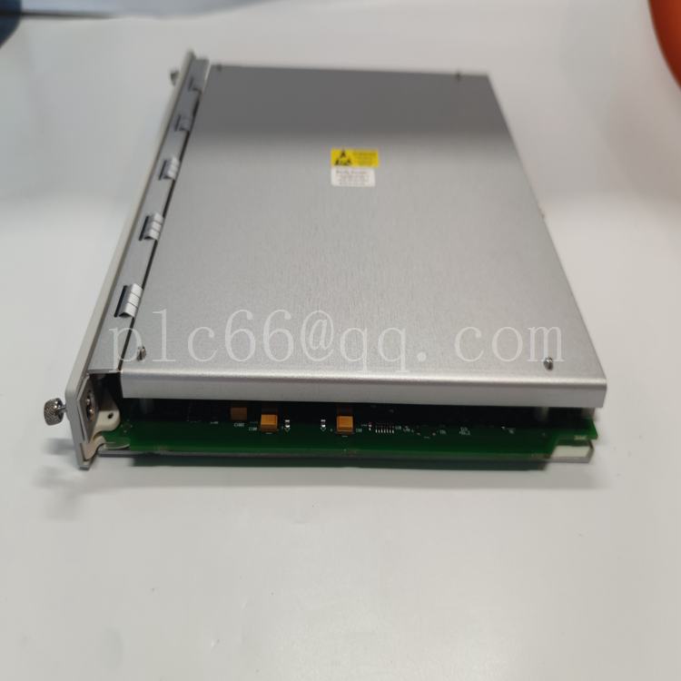 330101-02-12-10-02-00 控制器 模块
