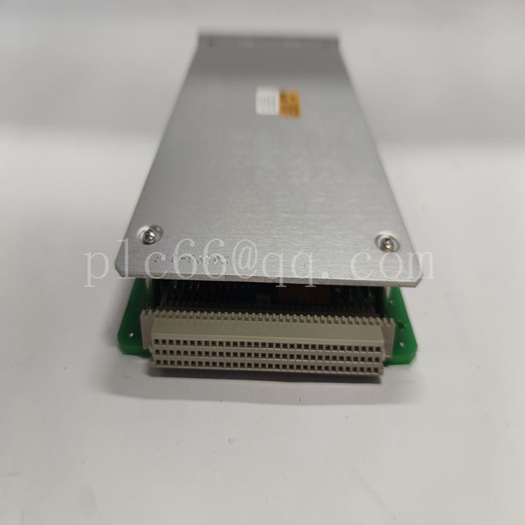 330101-00-40-10-02-00 控制器 模块