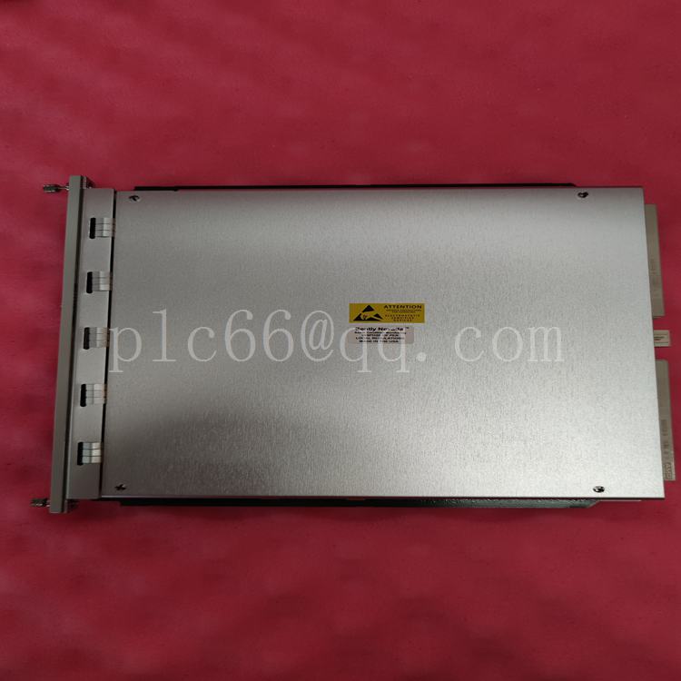330101-05-26-10-02-05 控制器 模块