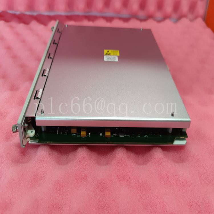 330101-26-40-10-02-00 控制器 模块