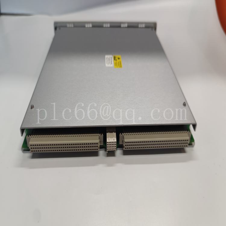 330101-02-12-05-02-00 控制器 模块
